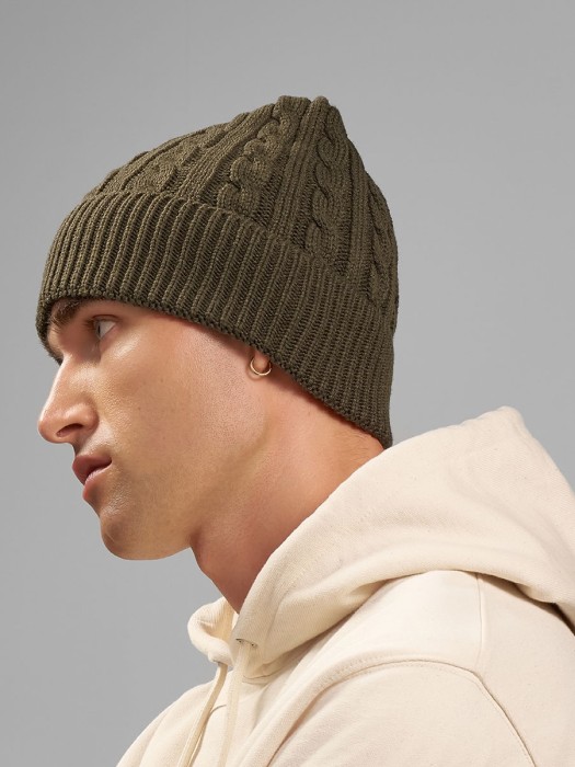 Czapka Atlantis Claire Beanie