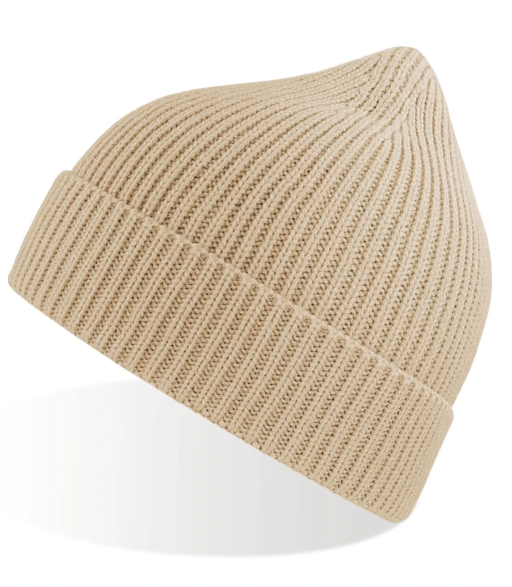Czapka Atlantis Andy Beige