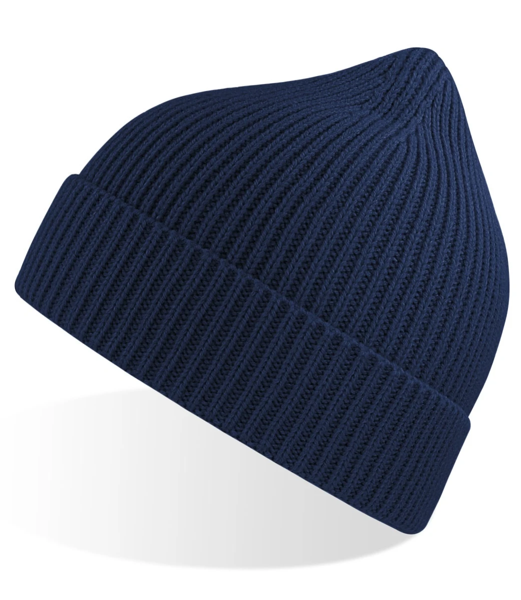 Czapka Atlantis Andy Navy