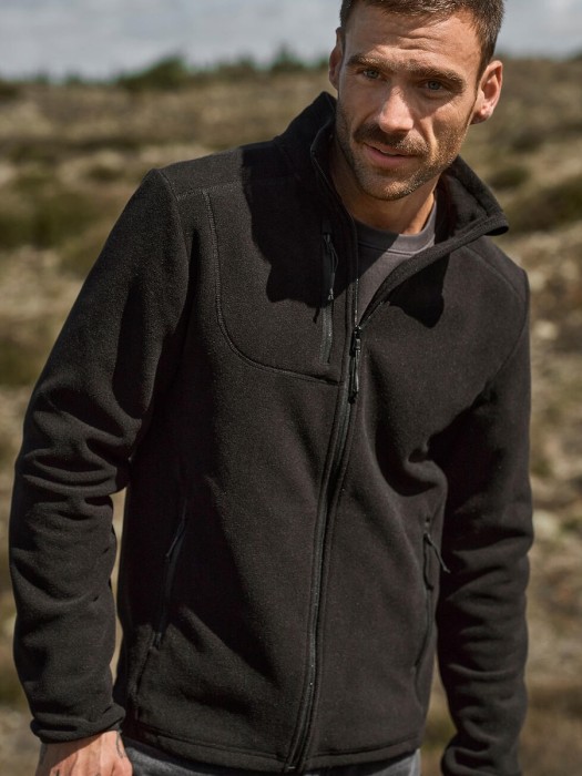 Polar Tee Jays Trail 9130