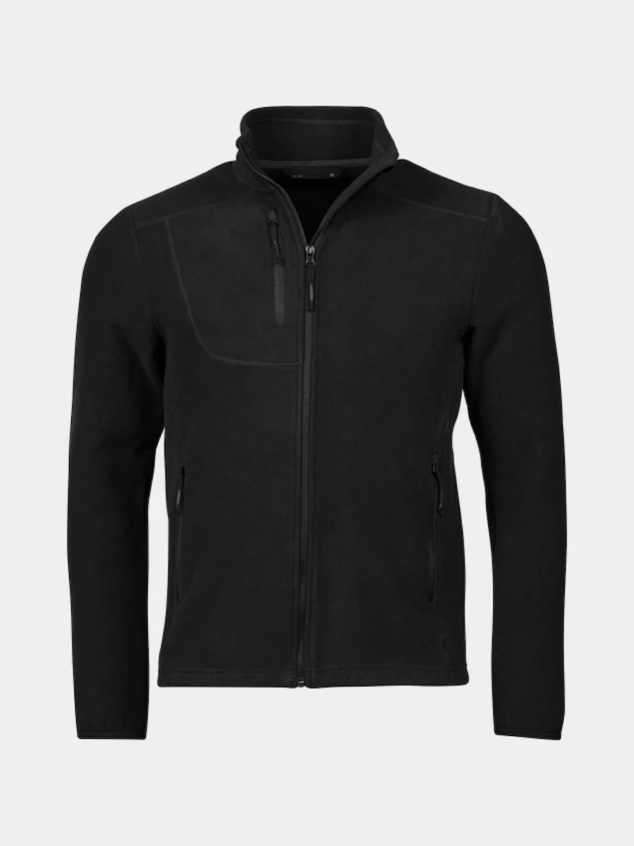 Polar Tee Jays Trail 9130 Black