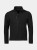 Polar Tee Jays Trail 9130 Black