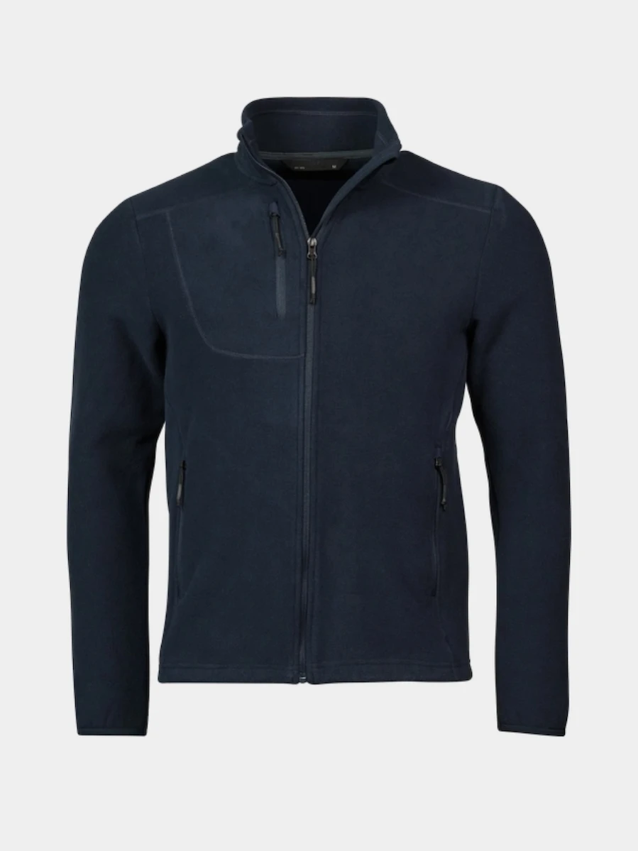 Polar Tee Jays Trail 9130 Deep Navy