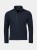 Polar Tee Jays Trail 9130 Deep Navy