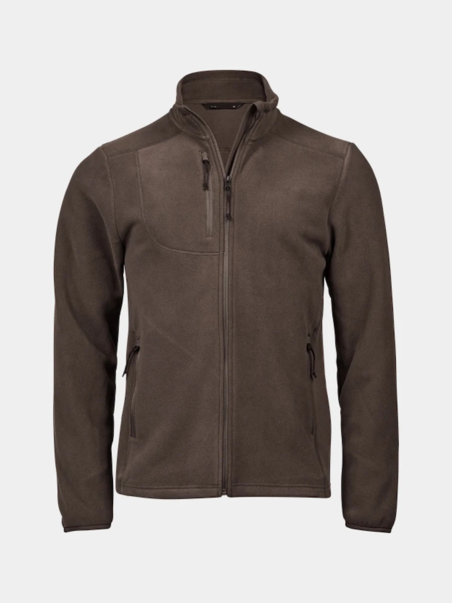 Polar Tee Jays Trail 9130 Earth