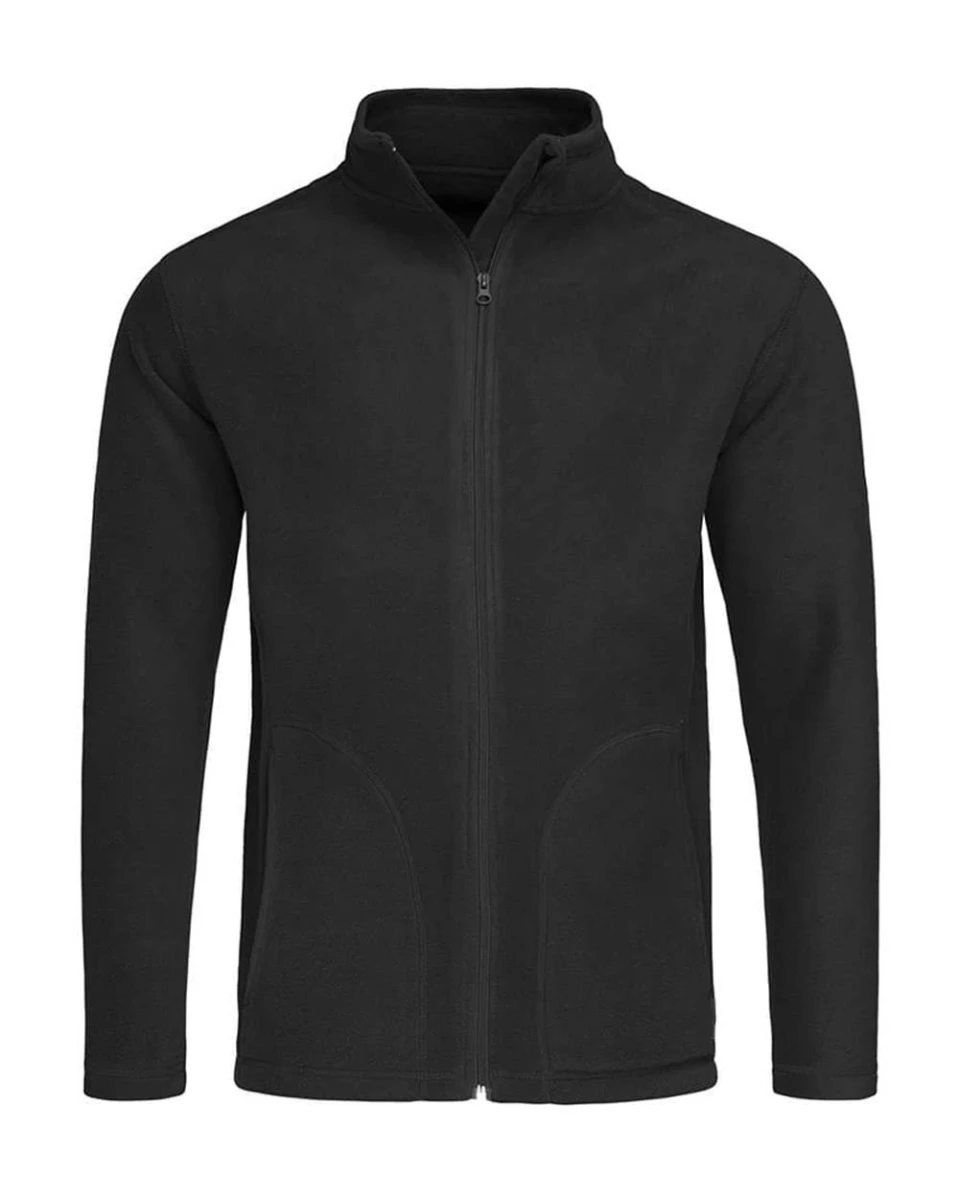 Polar STEDMAN Classic ST5030 Black Opal