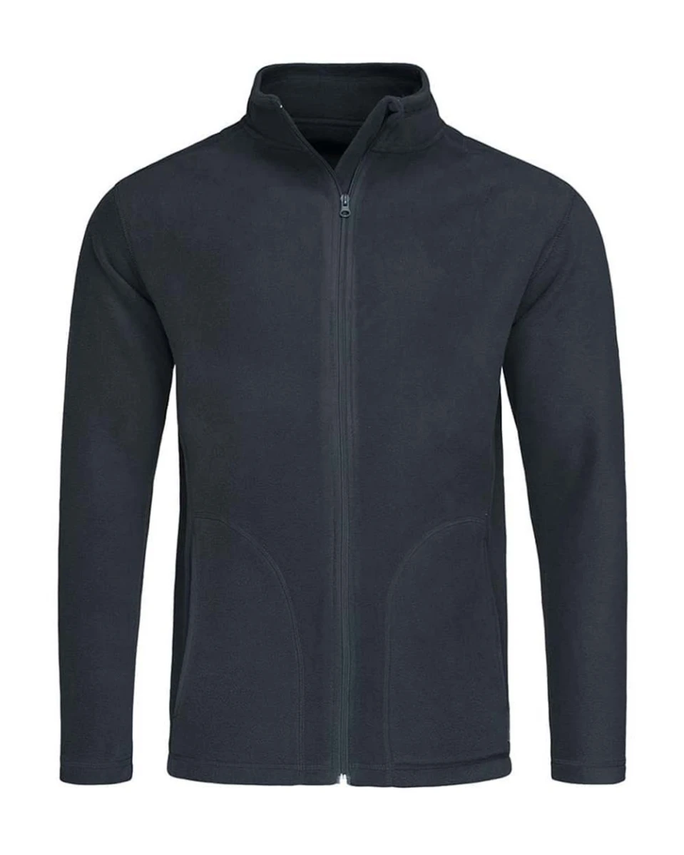 Polar STEDMAN Classic ST5030 Blue Midnight