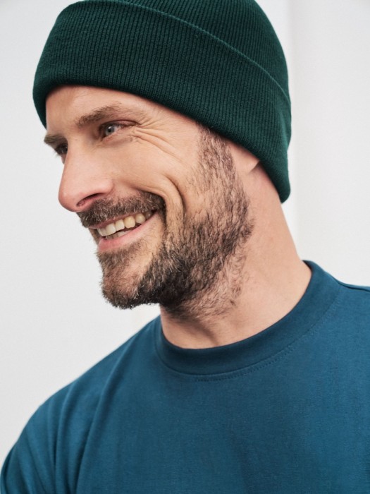 Czapka Daiber Knitted Cap MB7500