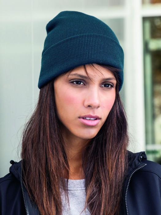 Czapka Daiber Knitted Cap MB7500