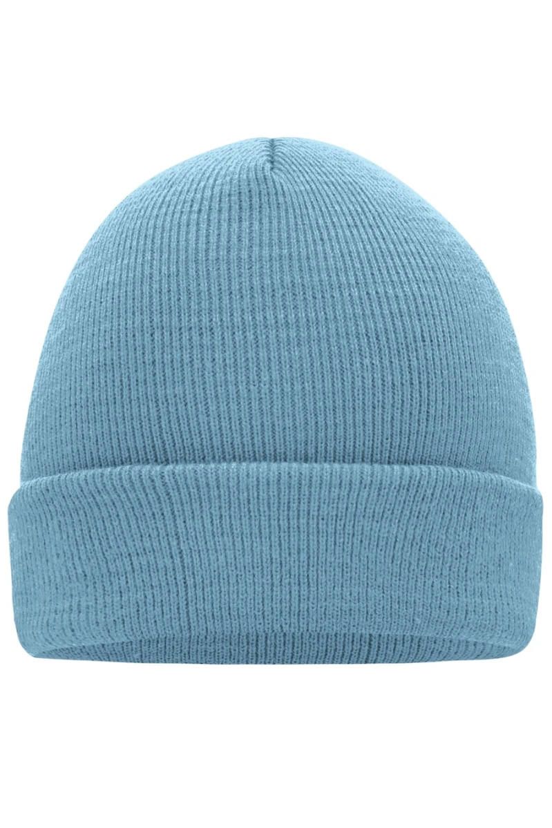Czapka Daiber MB7500 Light Blue