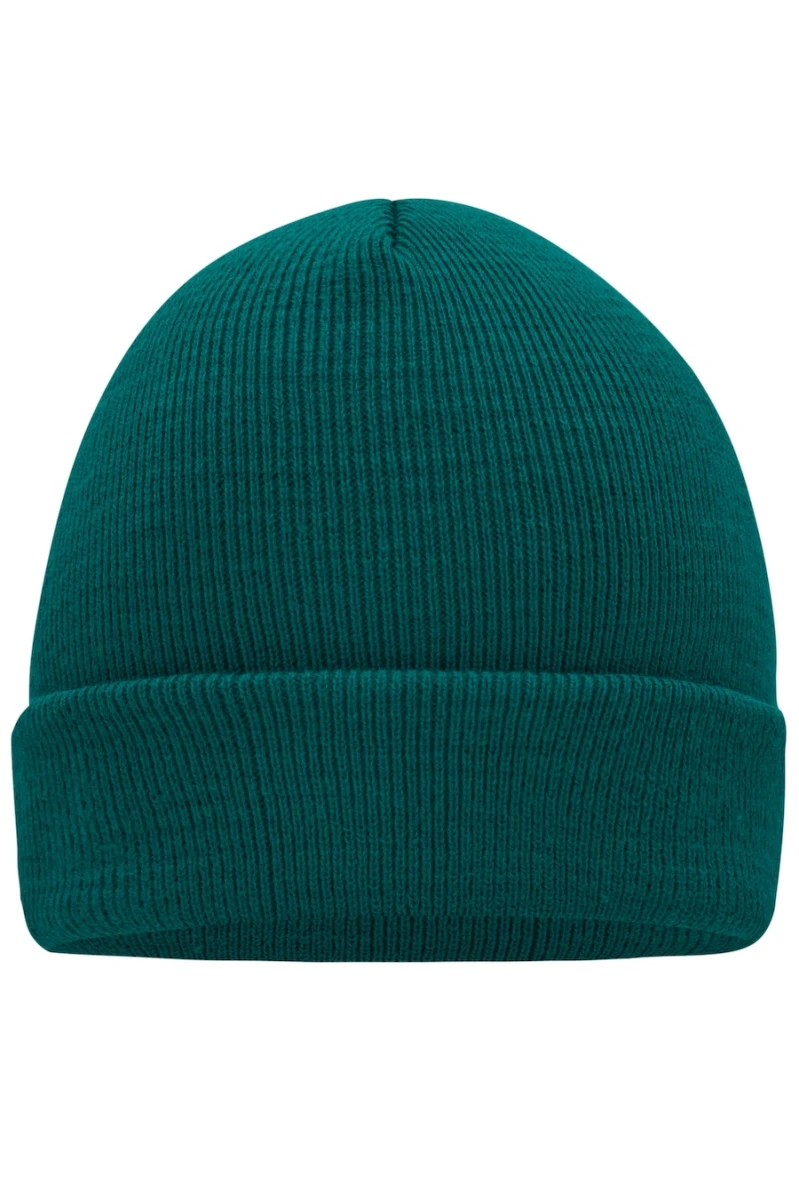 Czapka Daiber MB7500 Dark Green