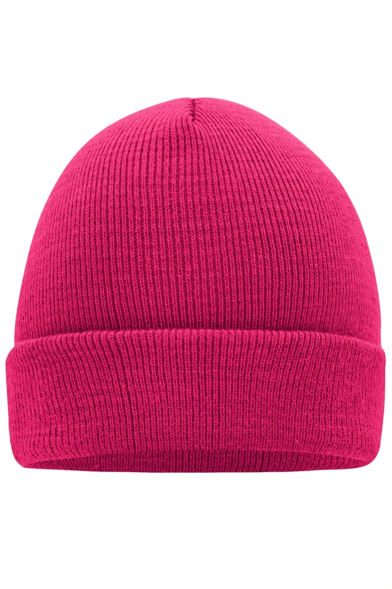 Czapka Daiber MB7500 Magenta