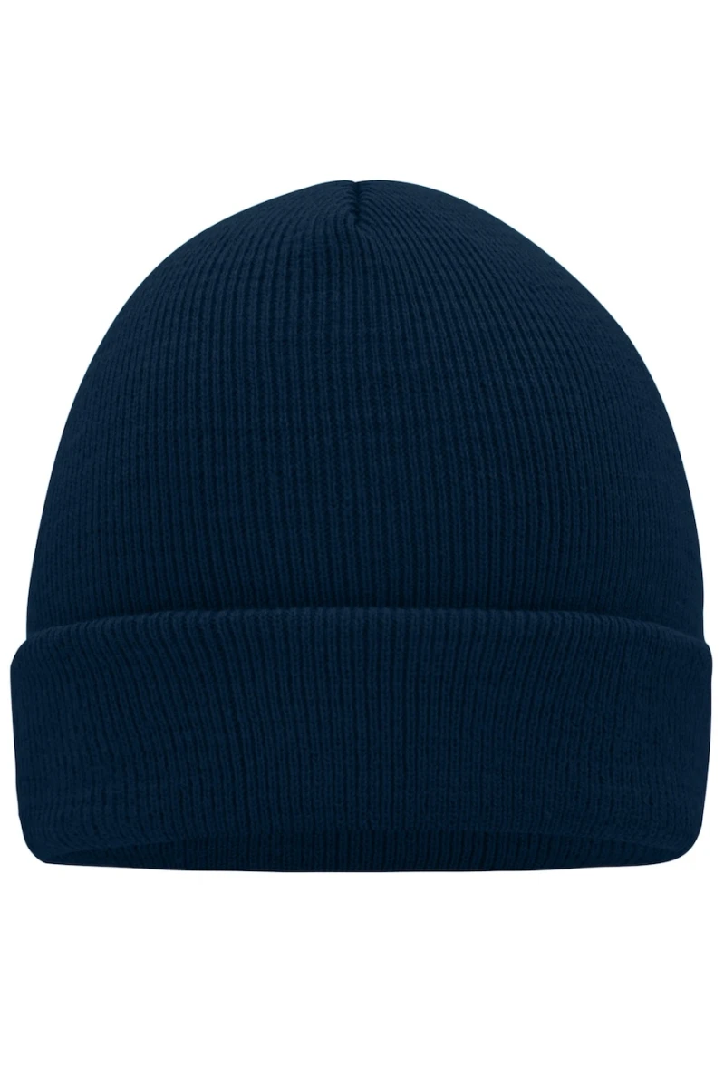 Czapka Daiber MB7500 Navy