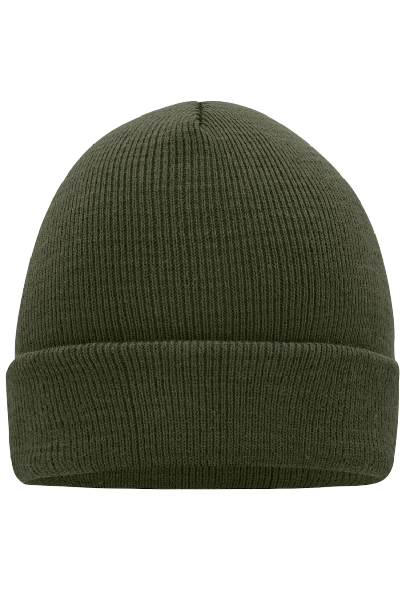 Czapka Daiber MB7500 Olive