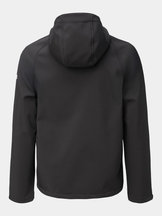 Męski Softshell Hi-Tec Neti II