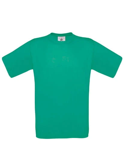 Pacific Green