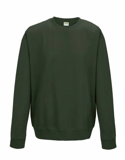 Olive Green.jpg