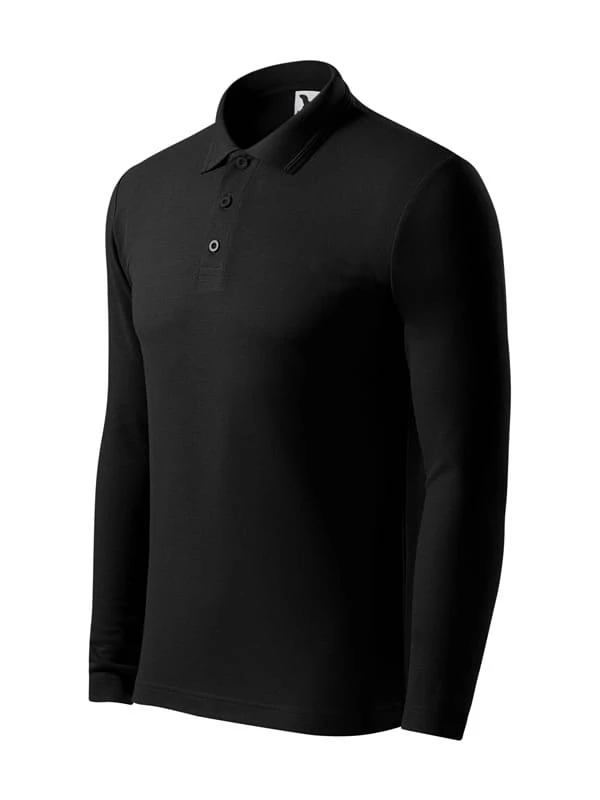 01-czarny