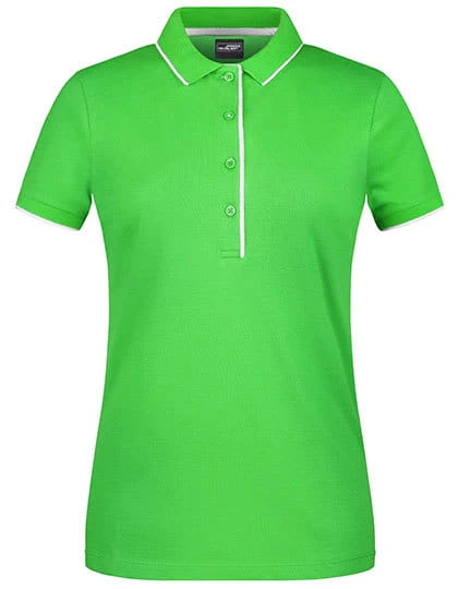 Frog White