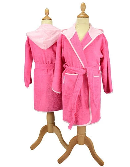 Pink/Light Pink