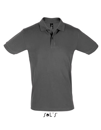 Dark Grey Solid.jpg