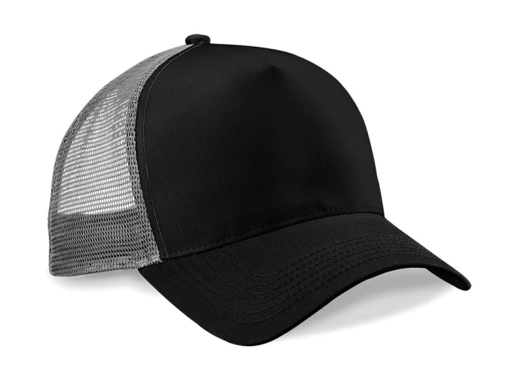 Black Grey