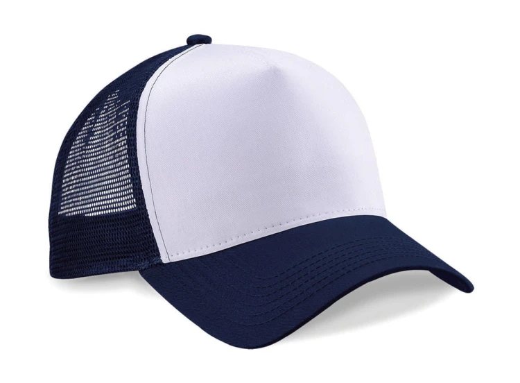 French Navy White