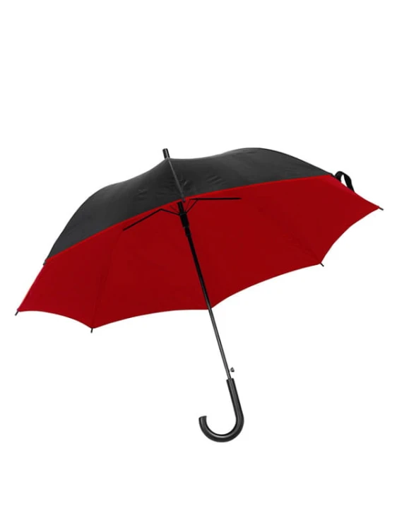 Black-Red