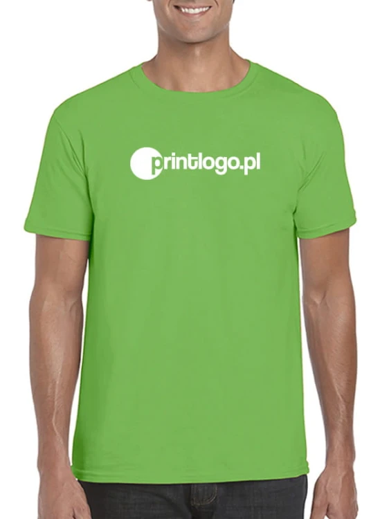 Electric Green