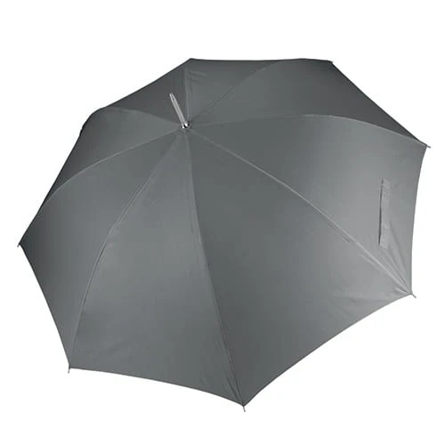 Slate Grey