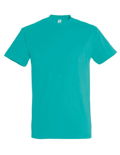 Caribien Blue