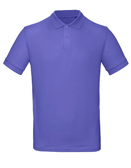 Millenial Lilac