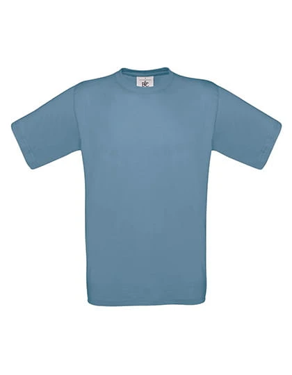 Stone Blue