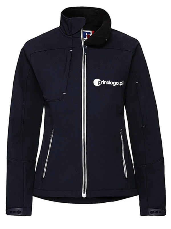 French Navy