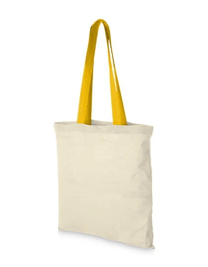 Natural Yellow