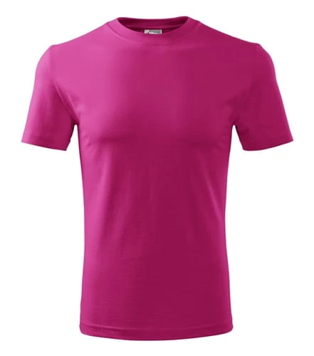 40 czerwień purpurowa
