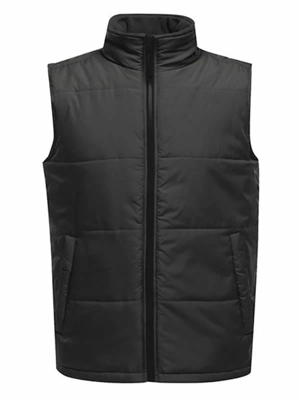 Seal Grey-Black