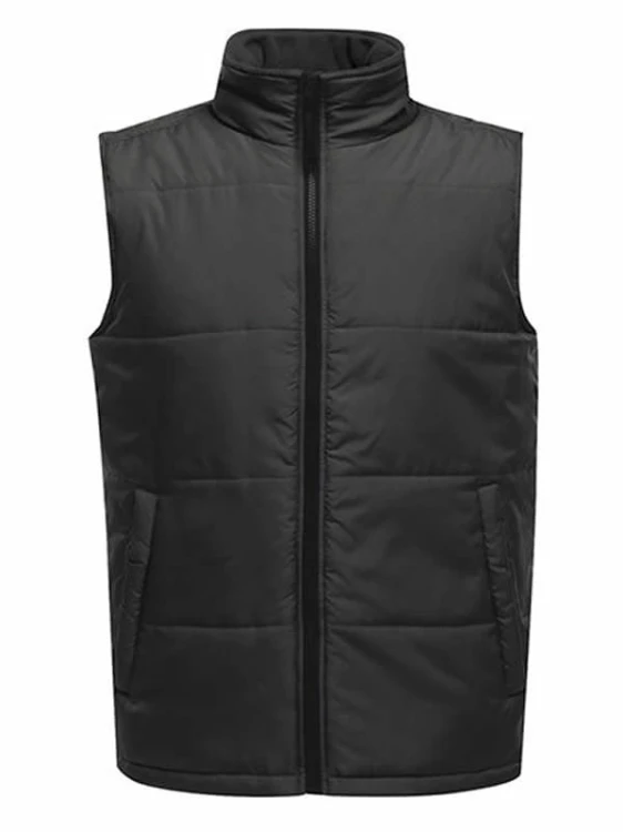 Seal Grey-Black