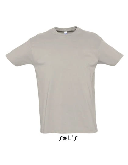 Light Grey Solid