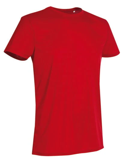 Crimson Red