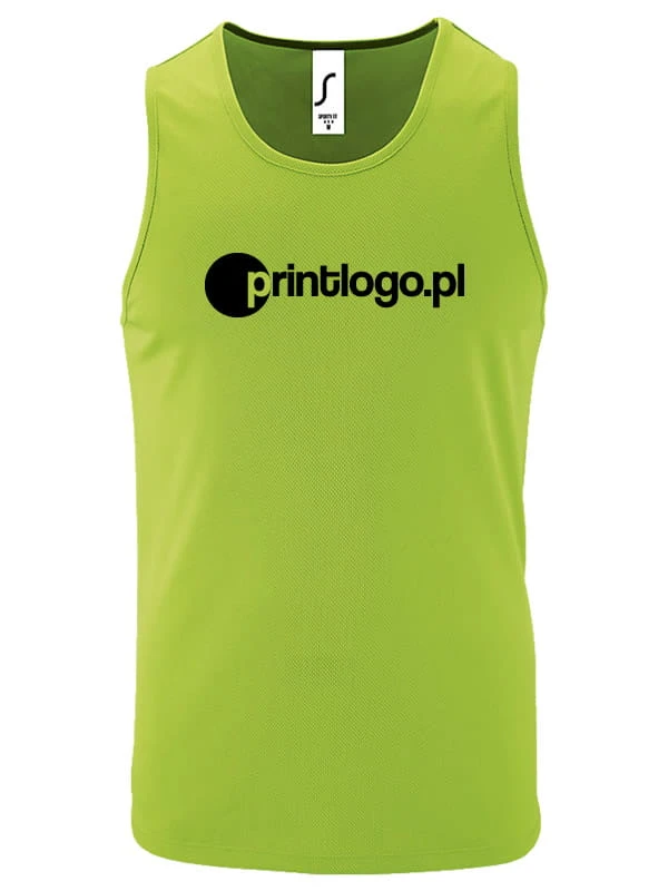 Apple Green