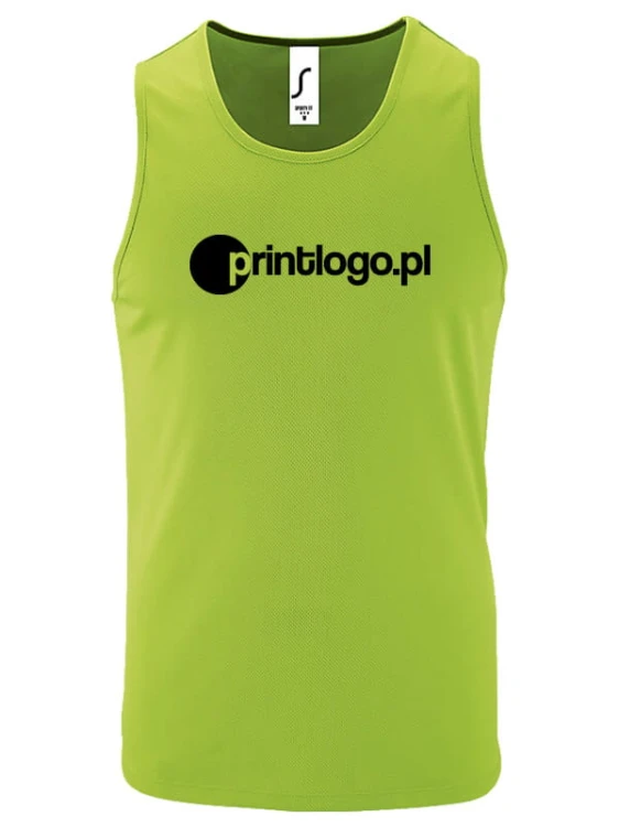 Apple Green