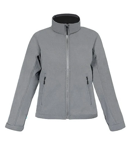 Steel Gray Solid