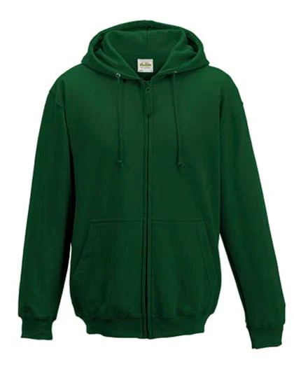 Bottle Green