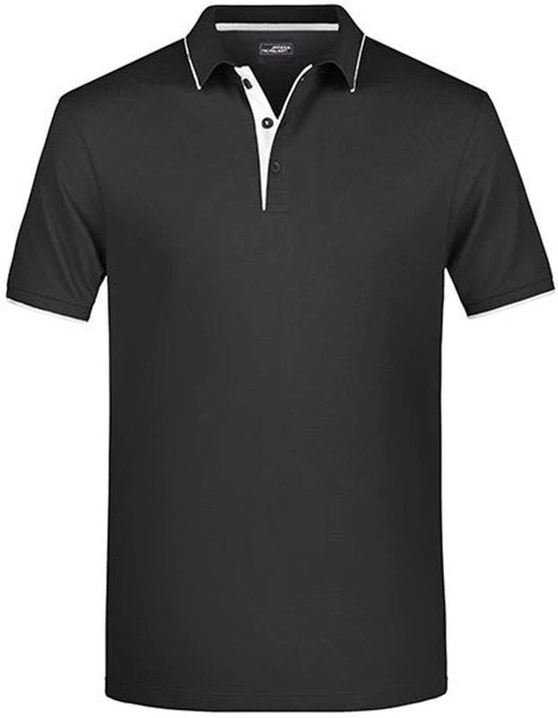 Black Silver Solid.jpg