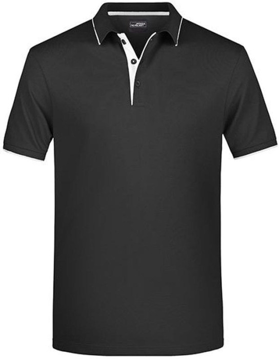 Black Silver Solid.jpg