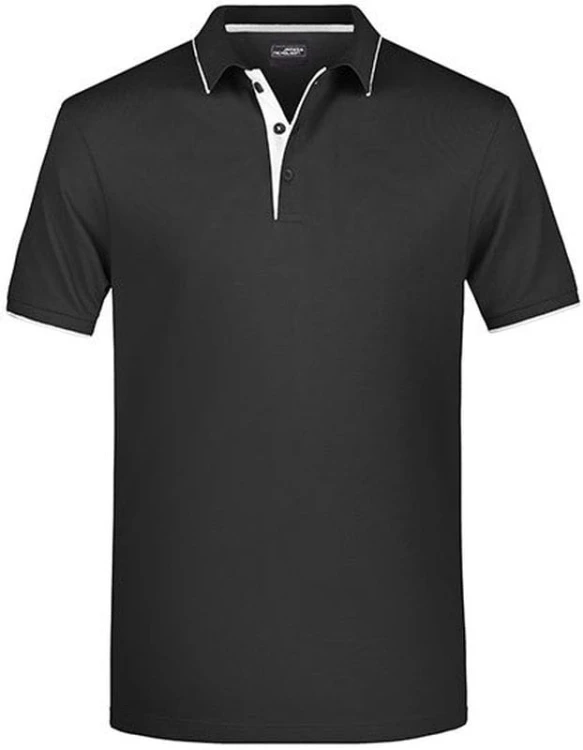 Black Silver Solid.jpg
