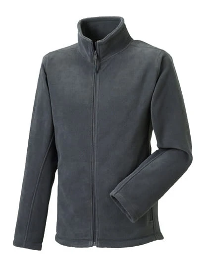 Convoy Grey Solid