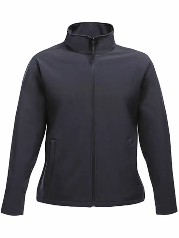Navy-Navy