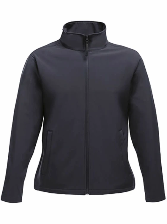 Navy-Navy